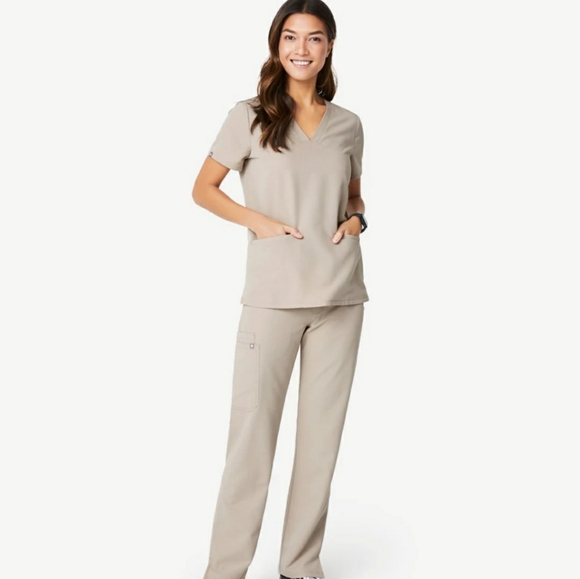 ⛑Figs Boulder Casma XS⛑ - Picture 2 of 8